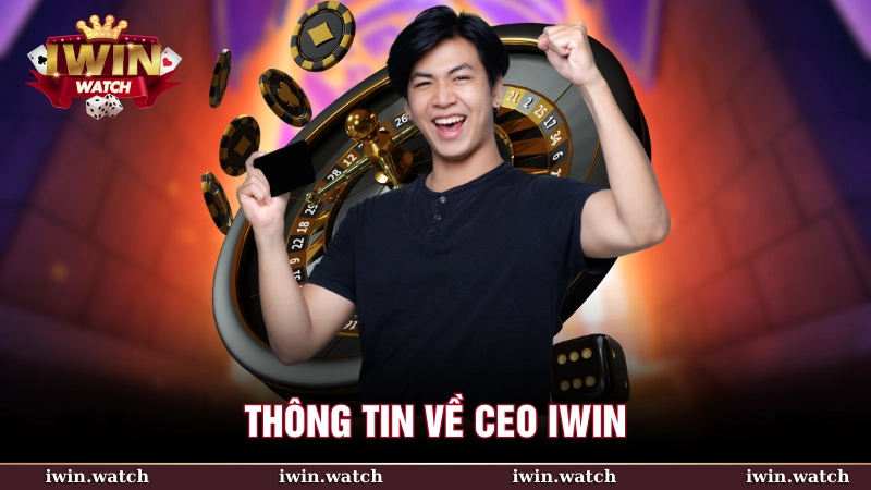 thong-tin-ve-ceo-iwin.webp