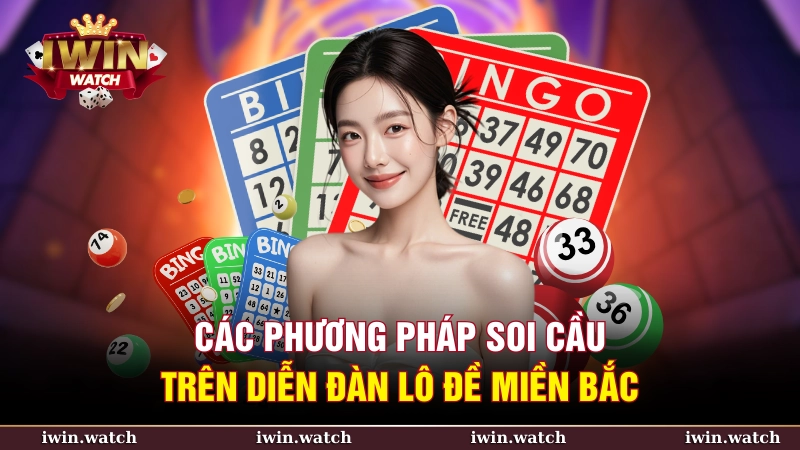 Soi cầu lô 2 nháy là phương pháp hiệu quả