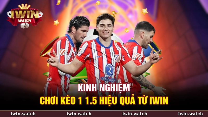 Phân tích và chọn ra đội của trên 