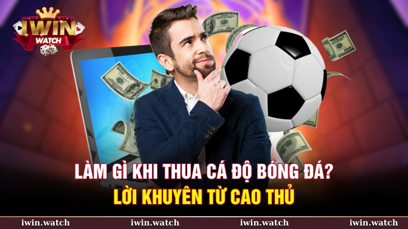 Chiến đầu tư thời gian trong cá cược 